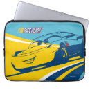 Search for ramirez electronics Girl yellow car