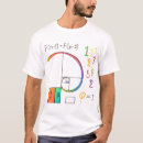 Search for sequence tshirts Spiral