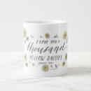 Search for hollow mugs Rory
