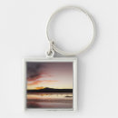 Search for chilean keychains Antofagasta