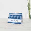 Search for employee welcome cards Workplace