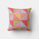 Recherche de divan coussins Coloré