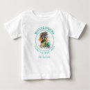 Search for summer vacation tshirts Beach trip