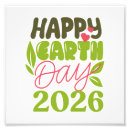 Search for earth eco posters Save
