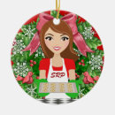 Search for bakery ornaments Chef