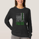 Search for military police tshirts Navy