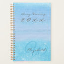 Search for shimmer office supplies Ombre