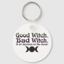 Search for good witch keychains Witches
