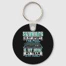 Search for ironic keychains Joke