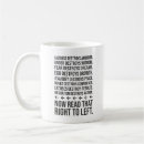 Search for clever mugs Inspirational