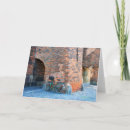 Search for danish christmas cards Denmark