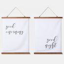 Search for bedroom tapestries Modern