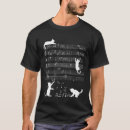 Search for musician tshirts Clef