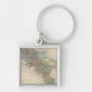 Search for naples italy keychains Shown