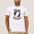 Recherche de cib tshirts Insigne