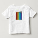 Recherche de coloriage vêtements Coloré