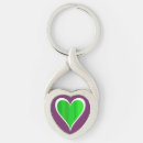 Search for saint valentine keychains Irish