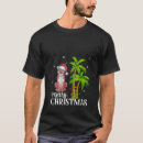 Search for cougar tshirts Tree
