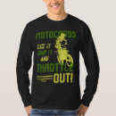 Recherche de dirt bike tshirts Vente