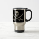 Search for skull travel mugs Skeleton