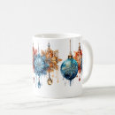 Search for natal mugs Caneca