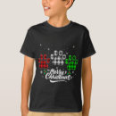 Search for buffalo plaid kids clothing Merry
