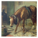 Search for 73 tiles Landseer
