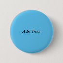 Recherche de customisés badges Moderne