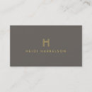 Recherche de taupes cartes visite Moderne