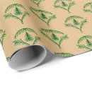 Search for natural wrapping paper Kraft