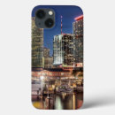 Search for horizontal ipad cases Building exterior