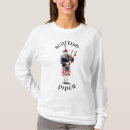 Search for bagpipe player tshirts Piper