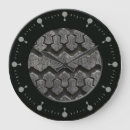 Search for car tire clocks Automobile