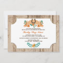 Search for horseshoe invitations Horse racing