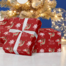 Search for christmas sloth wrapping paper Cute