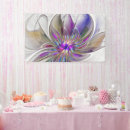 Search for artistic outdoor signs For her