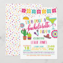 Recherche de taco bout a party invitations Pour elle