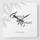 Search for black and white christmas art Minimalist