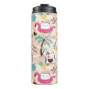 Search for hello travel mugs Palm tree