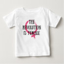 Search for female baby shirts Woman