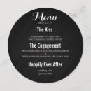 Search for circle menus Round
