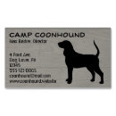 Search for black and tan coonhound Dog