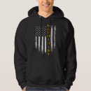Search for machinist clothing Vintage
