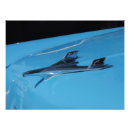 Recherche de 1956 chevy posters Automobile