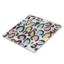 Search for 1980s tiles Pattern