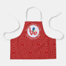 Search for azores aprons Azorean