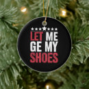 Search for funny trump ornaments Election