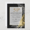 Recherche de éclats invitations Célébration