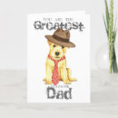 Search for norfolk cards Terrier