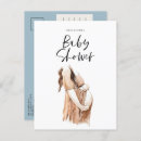 Recherche de illustration baby shower invitations Mother to be